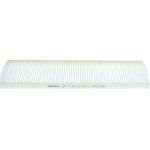 BOSCH 1 987 431 210 Innenraumfilter BOSCH 1 987 431 210 Innenraumfilter