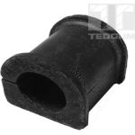 Lagerung, Stabilisator 00281424