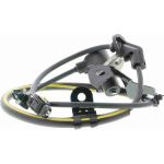 Sensor, Raddrehzahl V70-72-0050