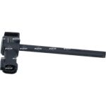 Sensor, Kühlmittelstand 453031