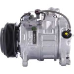 Mahle ACP 472 000P Kompressor, Klimaanlage BEHR Premium Line Mahle ACP 472 000P Kompressor, Klimaanlage BEHR Premium Line