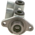 BOSCH 0 986 480 130 Hauptbremszylinder BOSCH 0 986 480 130 Hauptbremszylinder