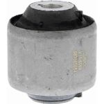 Vaico V10-6069 Lagerung, Lenker Vaico V10-6069 Lagerung, Lenker