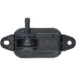 Sensor, Abgasdruck 369161 Sensor, Abgasdruck 369161