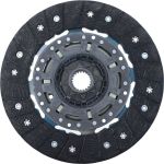 SACHS 3000 950 742 Kupplungssatz XTend SACHS 3000 950 742 Kupplungssatz XTend