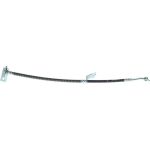 BOSCH 1 987 481 A56 Bremsschlauch