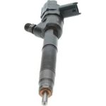 BOSCH 0 445 110 319 Einspritzdüse