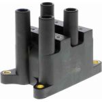 Vemo V25-70-0001 Zündspule