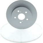BOSCH 0 986 479 E91 Bremsscheibe