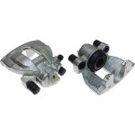 Bremssattel 9290938 Bremssattel 9290938