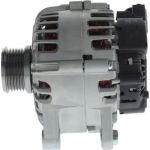 BOSCH 1 986 A00 079 Generator BOSCH 1 986 A00 079 Generator