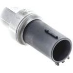 Druckschalter, Klimaanlage ASE 5 000P Druckschalter, Klimaanlage ASE 5 000P