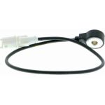 Klopfsensor V24-72-0095 Klopfsensor V24-72-0095