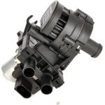 BOSCH 0 986 338 200 Kühlmittelregelventil