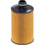 Ölfilter E216H01 D301 Ölfilter E216H01 D301