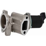 Vemo V24-63-0005-1 AGR-Ventil Vemo V24-63-0005-1 AGR-Ventil