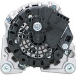 PSH 575.975.110.010 Generator +Line Original PSH 575.975.110.010 Generator +Line Original