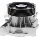 Vaico V20-50044 Wasserpumpe Vaico V20-50044 Wasserpumpe