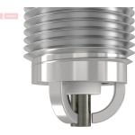 Denso W22EPB Zündkerze Nickel Denso W22EPB Zündkerze Nickel