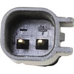 Sensor, Raddrehzahl 09001145