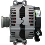 Generator 215.548.180.010 Generator 215.548.180.010