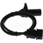 Impulsgeber, Kurbelwelle F 000 99R 101 Impulsgeber, Kurbelwelle F 000 99R 101