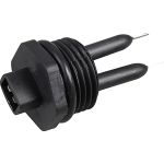 Sensor, Kühlmittelstand 0901326 Sensor, Kühlmittelstand 0901326