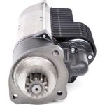 BOSCH 0 001 350 019 Starter BOSCH 0 001 350 019 Starter