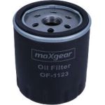 Ölfilter 26-0135