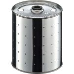 Ölfilter PF 1155 K Ölfilter PF 1155 K