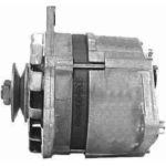 Vemo V25-13-33830 Generator Vemo V25-13-33830 Generator