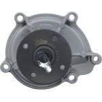 Valeo 529646 Wasserpumpe, Motorkühlung Valeo 529646 Wasserpumpe, Motorkühlung