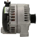 PSH 215.913.210.050 Generator +Line Original PSH 215.913.210.050 Generator +Line Original