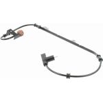 Sensor, Raddrehzahl V38-72-0087