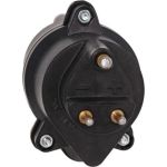 Valeo 245030 Zündspule