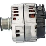 Generator 439762 Generator 439762