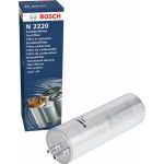 Kraftstofffilter F 026 402 220 Kraftstofffilter F 026 402 220