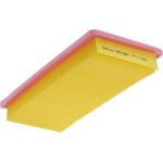 Luftfilter 585567