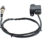 Partikelsensor 0 281 008 175