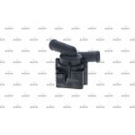 Zusatzwasserpumpe 390015 Zusatzwasserpumpe 390015