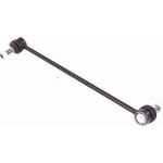 Vaico V30-2756 Stange/Strebe, Stabilisator Green Mobility Parts Vaico V30-2756 Stange/Strebe, Stabilisator Green Mobility Parts