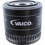 Ölfilter V10-0318 Ölfilter V10-0318
