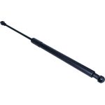 Gasfeder, Koffer-/Laderaum 12-0316