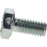 BOSCH 2 911 188 193 Schraube