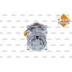Kompressor, Klimaanlage 32217 Kompressor, Klimaanlage 32217