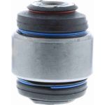 Vaico V20-2602 Lagerung, Lenker Vaico V20-2602 Lagerung, Lenker
