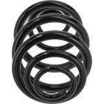 Monroe SP3652 Fahrwerksfeder SPRINGS Monroe SP3652 Fahrwerksfeder SPRINGS