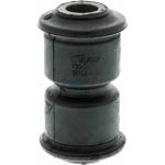 Vaico V30-2663 Lagerbuchse, Blattfeder Vaico V30-2663 Lagerbuchse, Blattfeder
