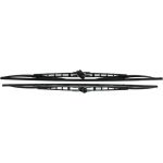 BOSCH 554C Scheibenwischer ECO 3 397 010 252 BOSCH 554C Scheibenwischer ECO 3 397 010 252