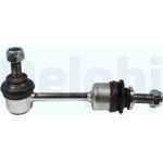 Stange/Strebe, Stabilisator TC2146
